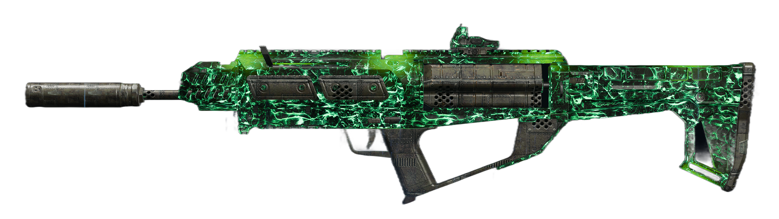 CBRS-3